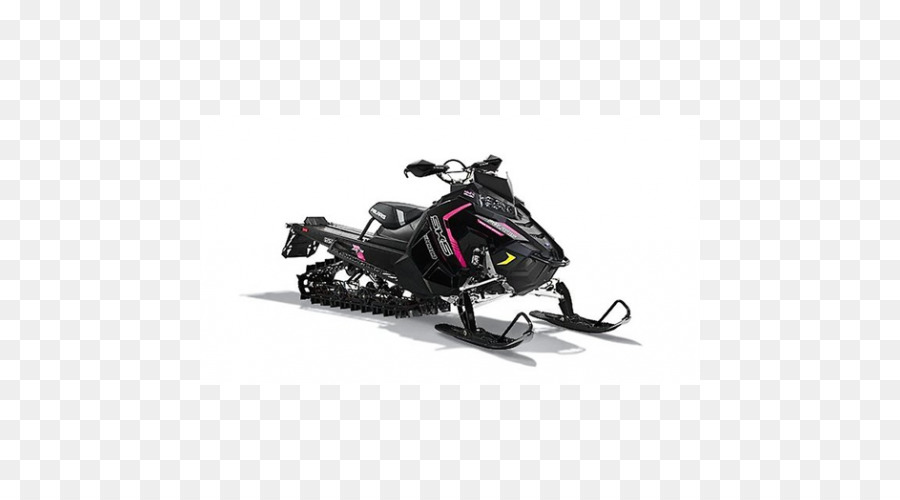 Polaris Rmk，Polaris Industries PNG