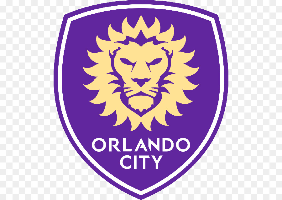 La Ciudad De Orlando Stadium，Orlando City Sc PNG