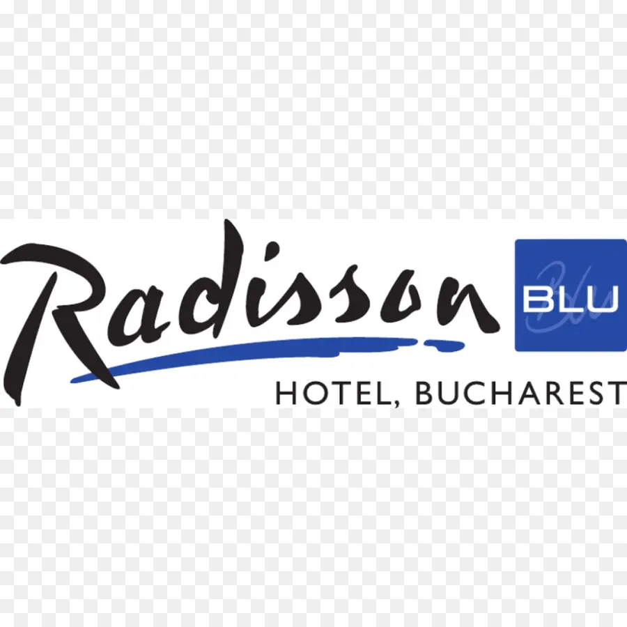 Radisson Blu，Hotel PNG