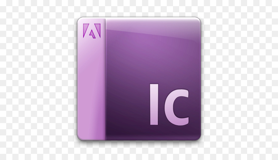 Adobe Incopy，Adobe Systems PNG