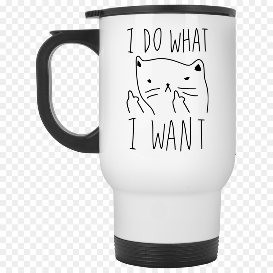 Taza De Gato，Gato PNG