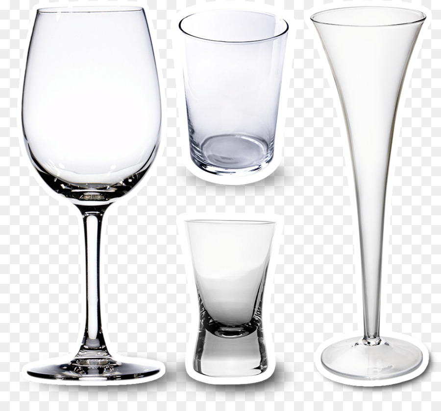 Copas De Vino，Beber PNG