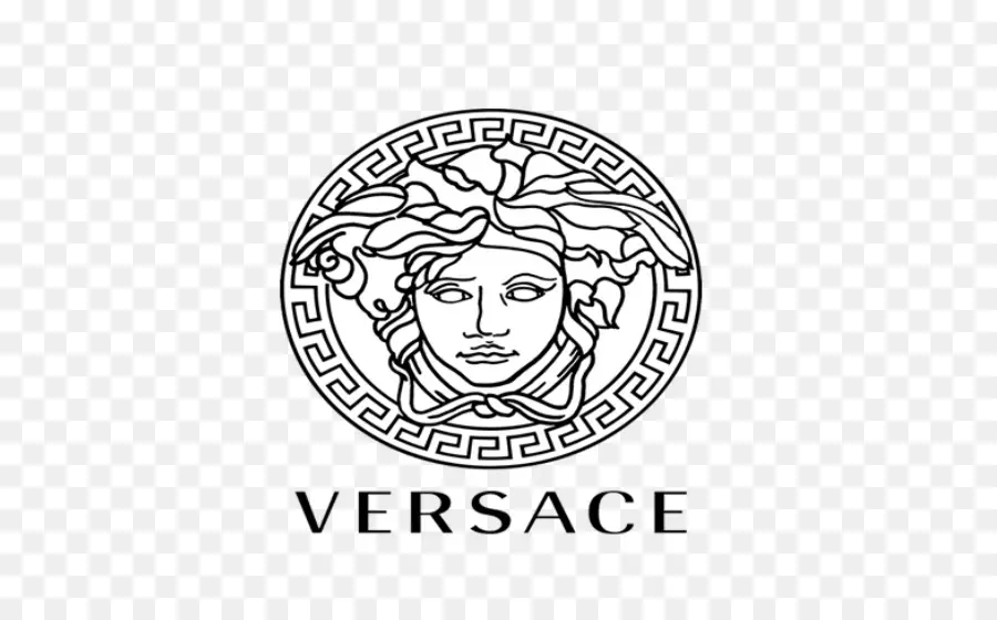 Donatella Versace，Versace PNG