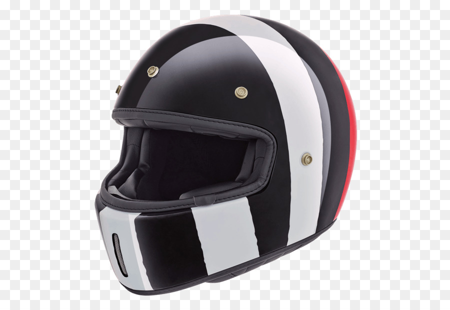 Casco，Protección PNG