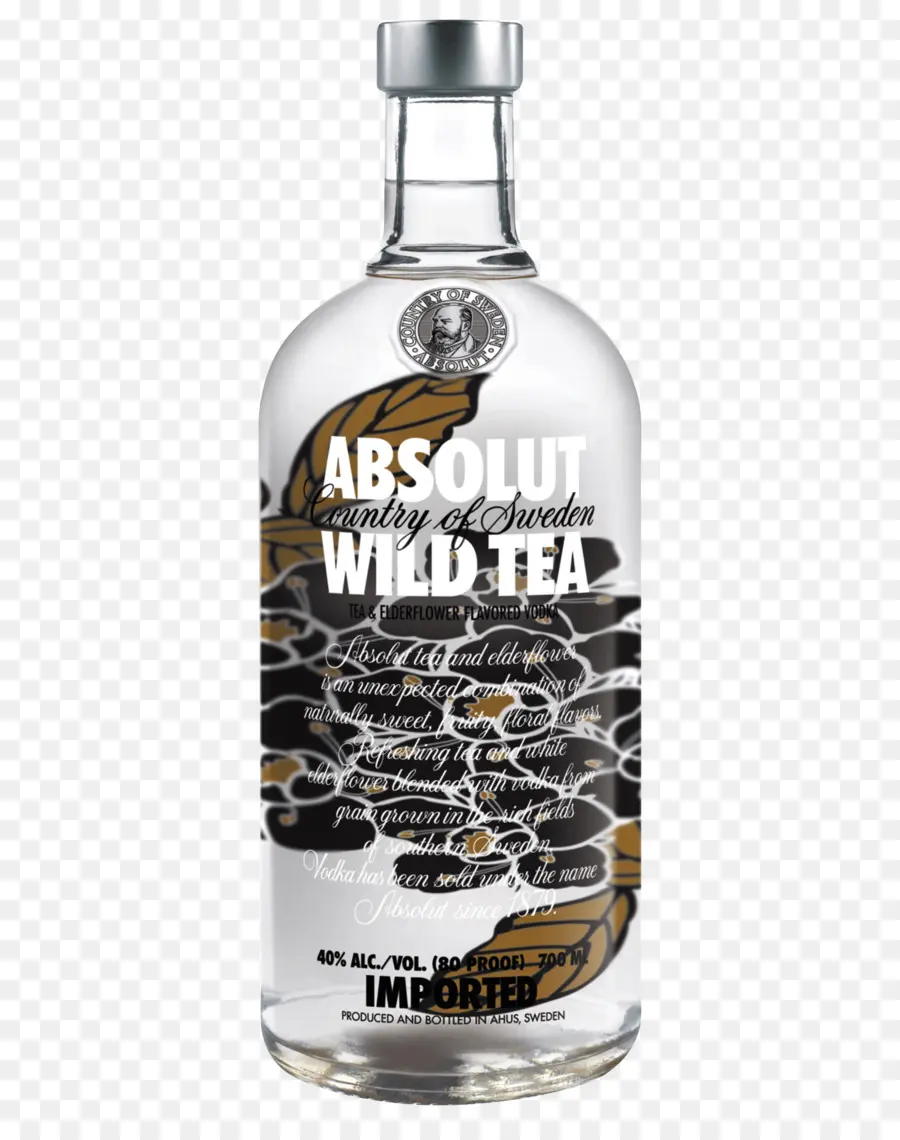 Absolut Vodka，Vodka PNG