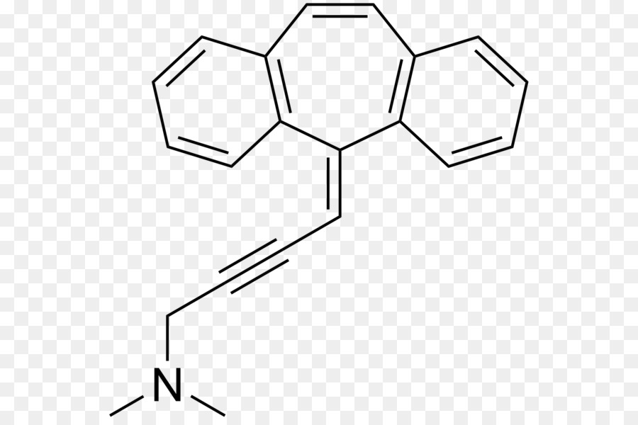 La Carbamazepina，Anticonvulsivante PNG