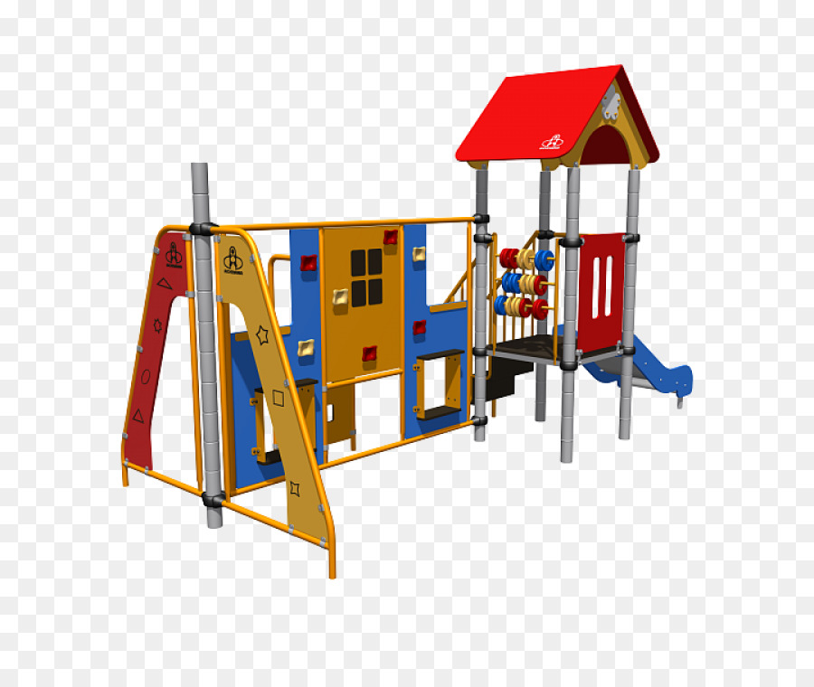 Zona De Juegos Infantil，Ucrania PNG