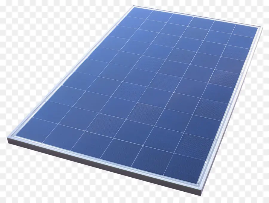 Panel Solar，Renovable PNG