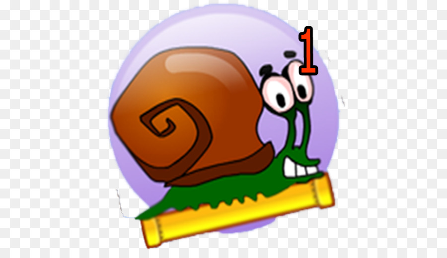 Caracol，Juego PNG