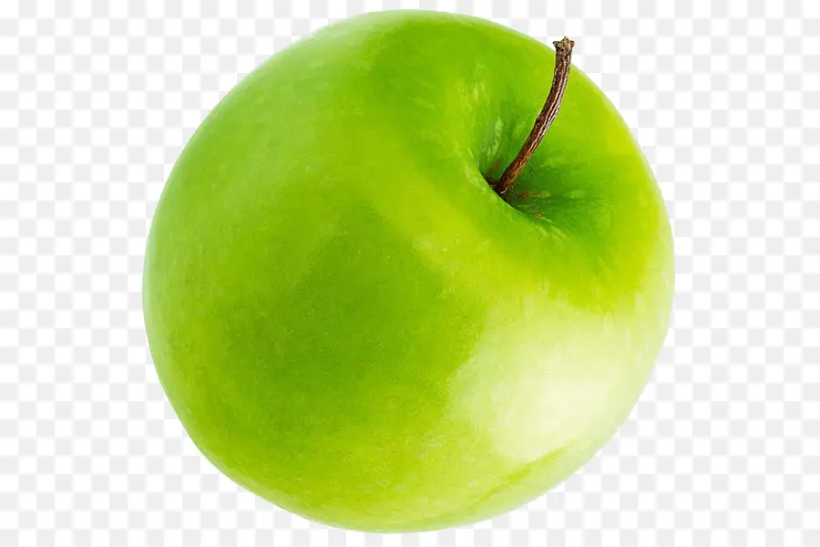 Granny Smith，Crujiente PNG