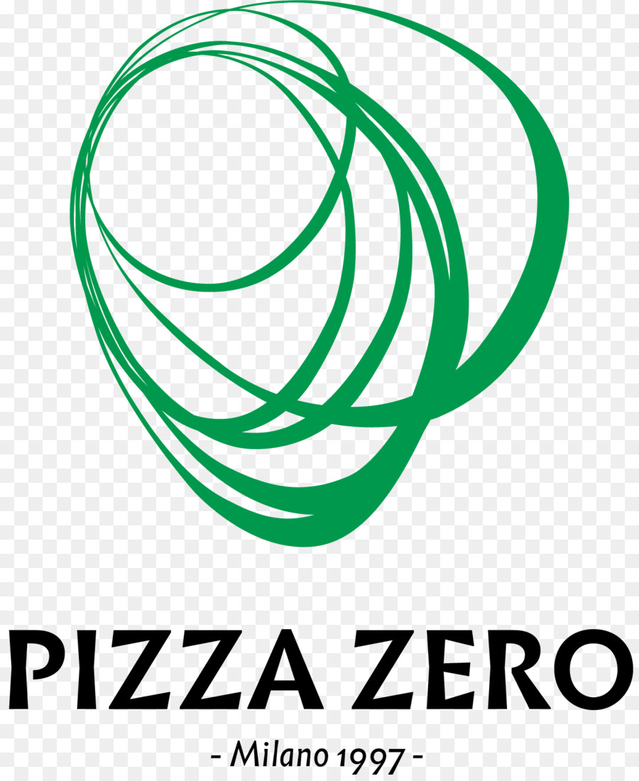 Pizza，Pizza Cero PNG