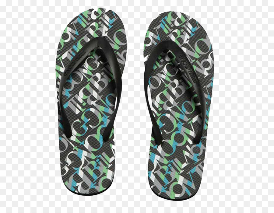 Chancletas，Zapato PNG