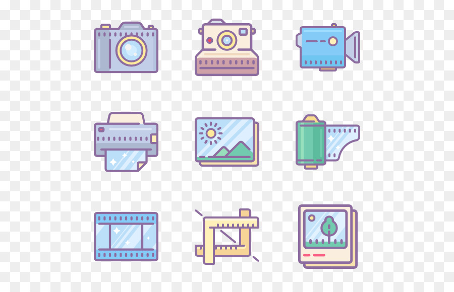 Iconos De Equipo，Postscript Encapsulado PNG