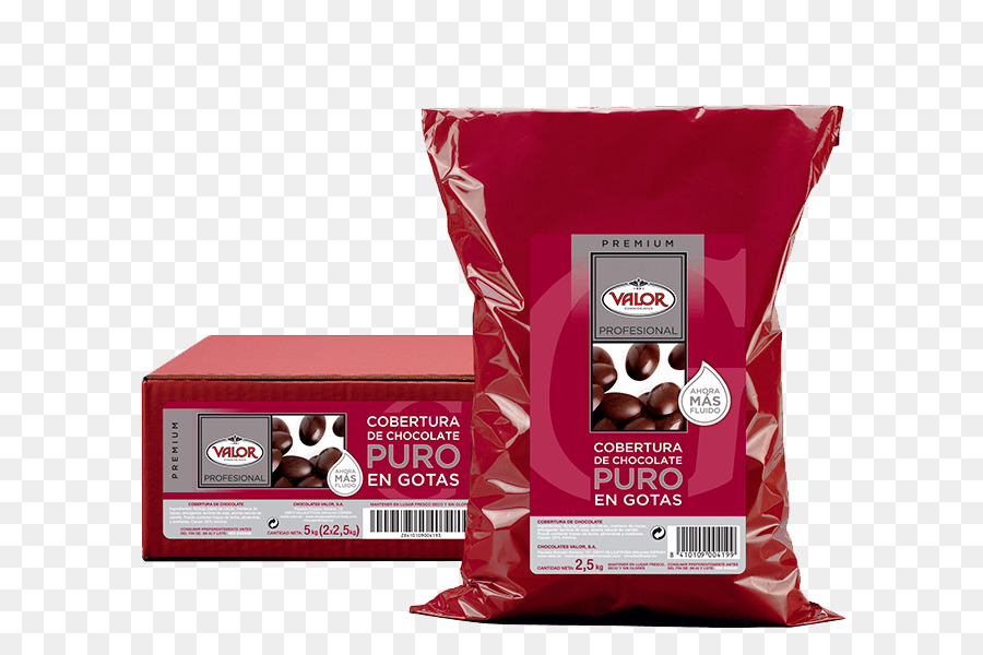 Glaseado De Glaseado，Chocolate Blanco PNG