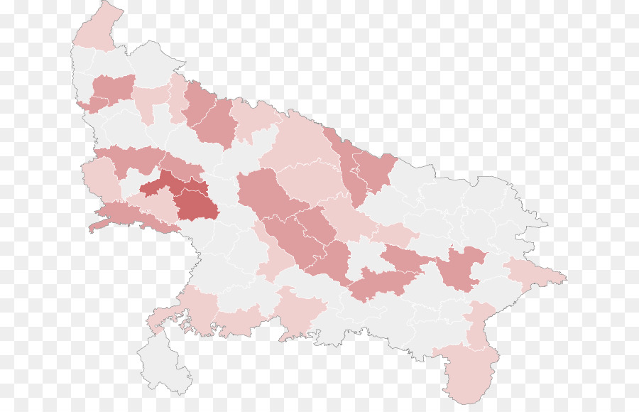 Mapa，M Pink PNG