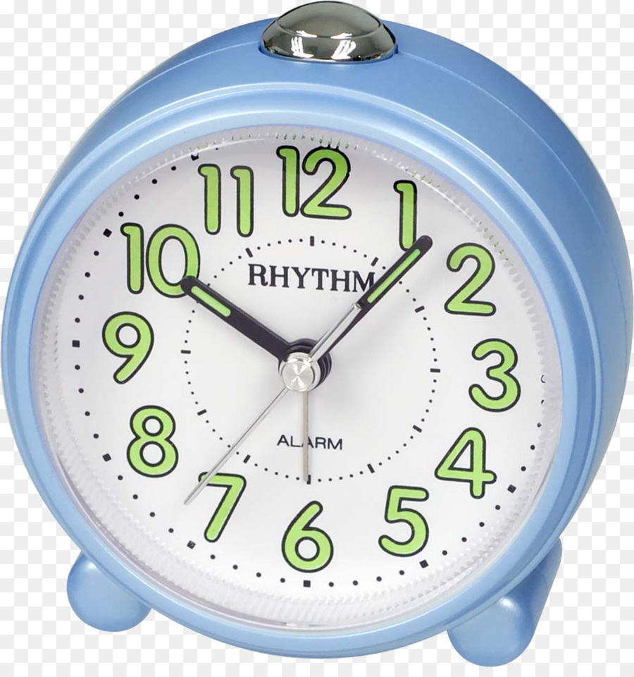 Relojes De Alarma，Reloj PNG