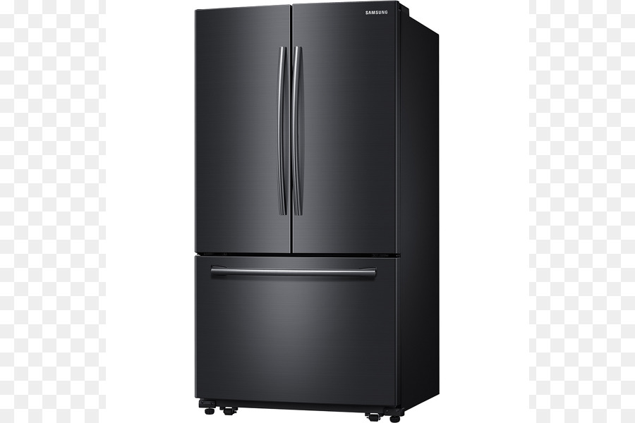 Refrigerador，Cocina PNG