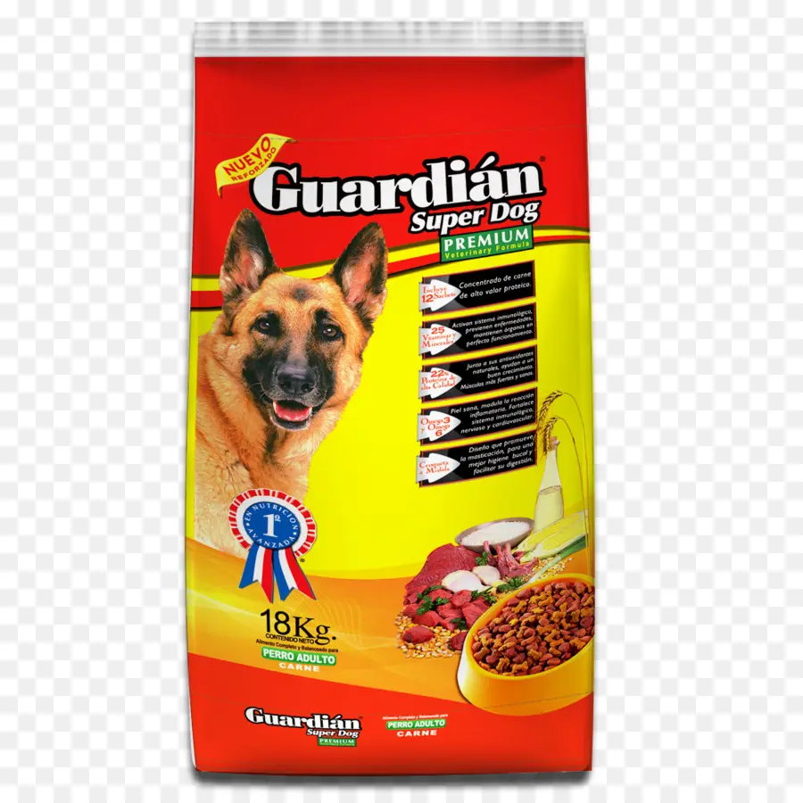 Comida Para Perros，Mascota PNG