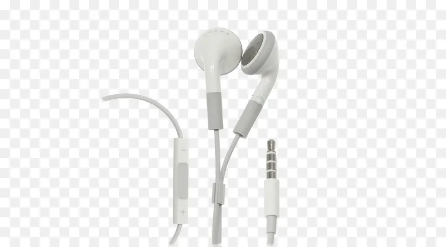 Auriculares，Cableado PNG