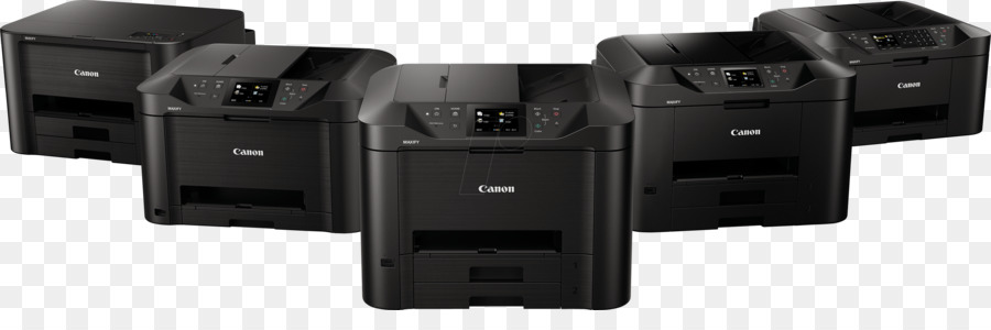 Impresora Multifunción，Canon PNG