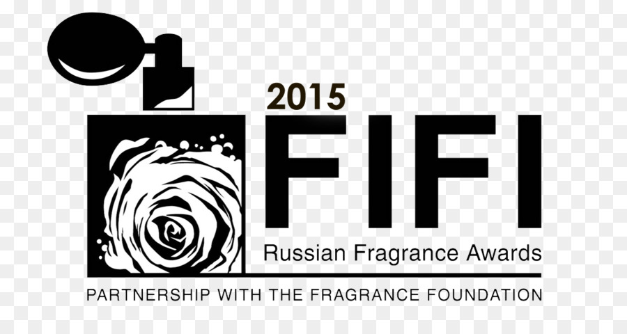 Premios Fifi，Perfume PNG