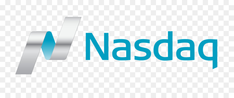 Nasdaq，Globenewswire PNG