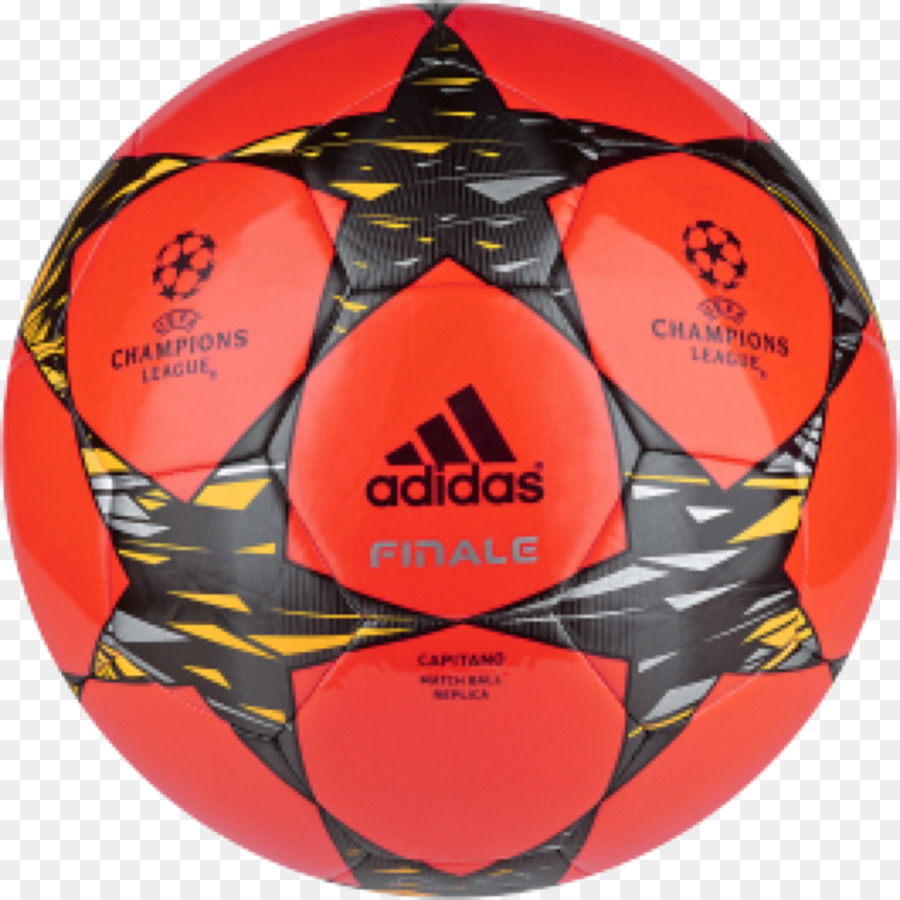 Balón De Fútbol，Fútbol Americano PNG