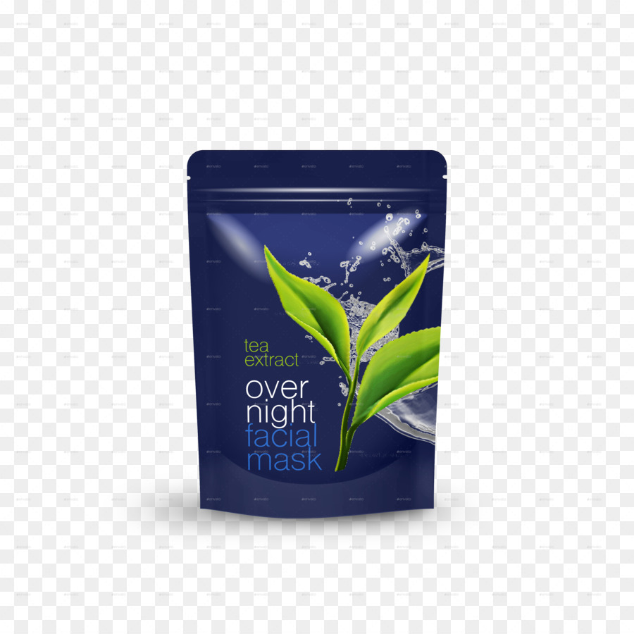 Té Earl Grey，Marca PNG