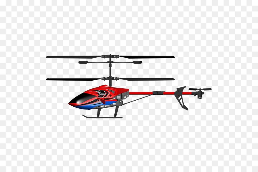 Rotor De Helicóptero，Helicóptero PNG