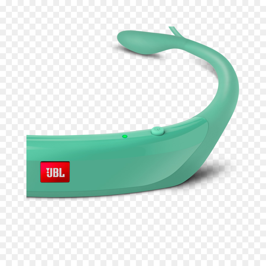 Jbl Reflejar Respuesta，Auriculares PNG