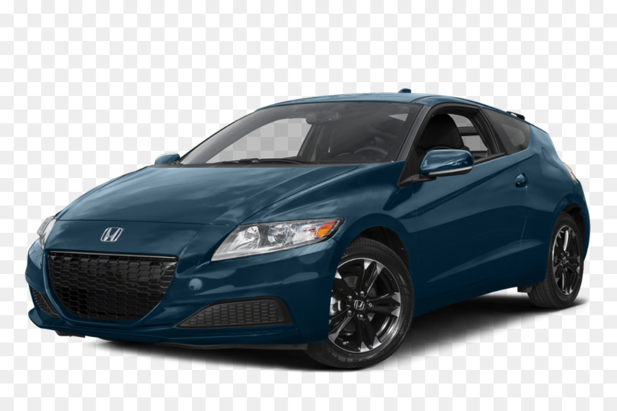 Honda，Auto PNG