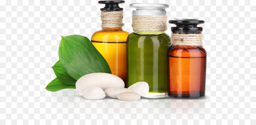 Medicamento，Naturopatía PNG