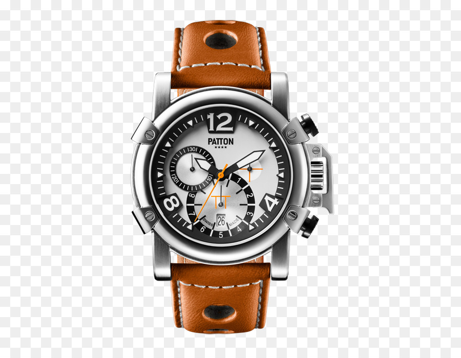 Reloj，Cronógrafo PNG