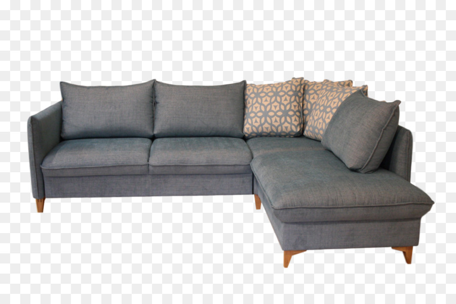 Sillón，Sofá Cama PNG