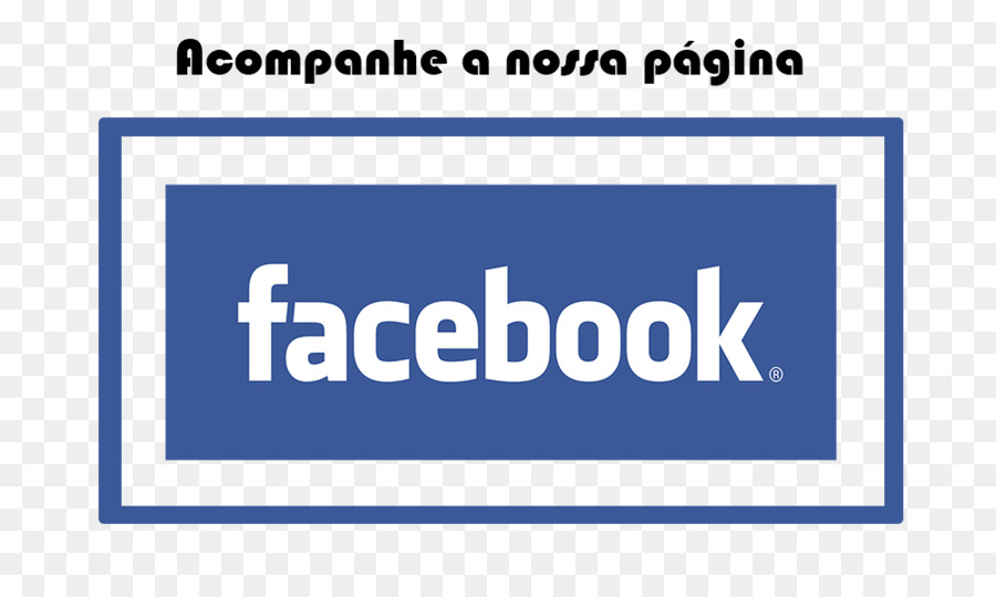 Facebook，Botón Me Gusta PNG