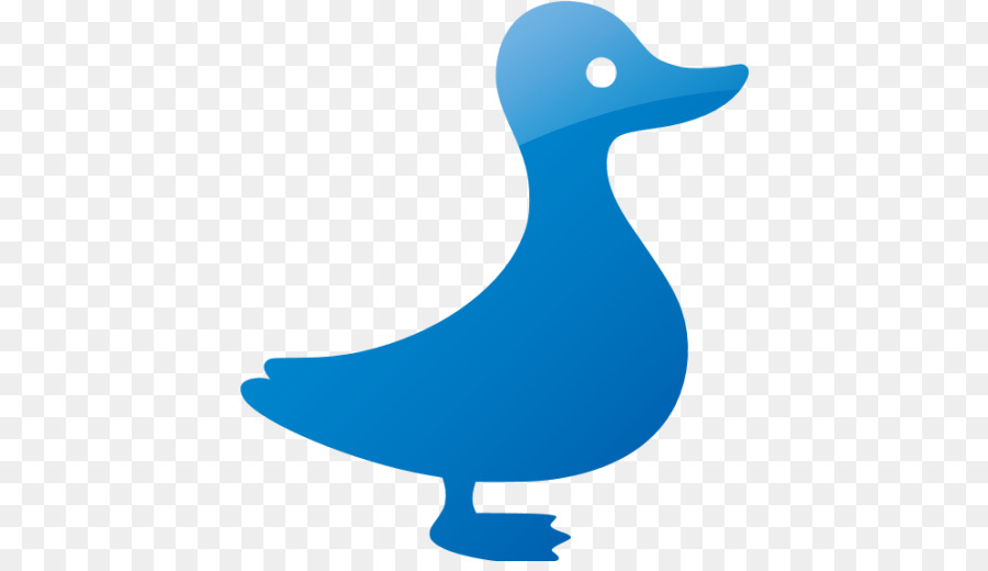 Pato，Iconos De Equipo PNG