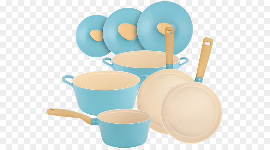 Utensilios De Cocina，Cocina PNG