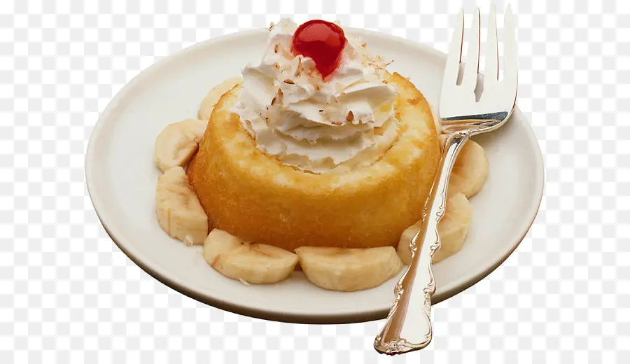 Flan，La Crema De Caramelo PNG