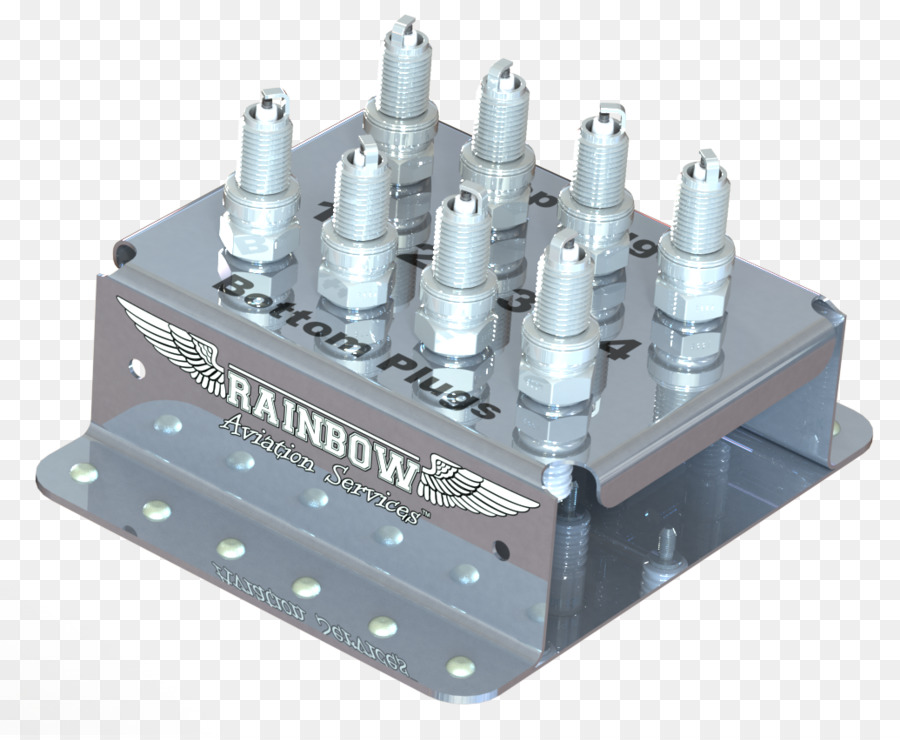 Diagrama De Cableado，Motor PNG