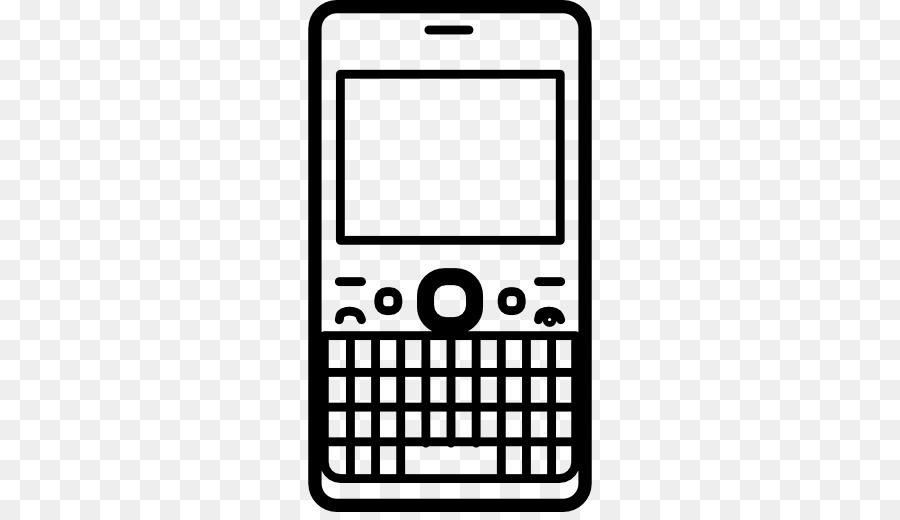 Blackberry Q10，Blackberry Bold 9700 PNG