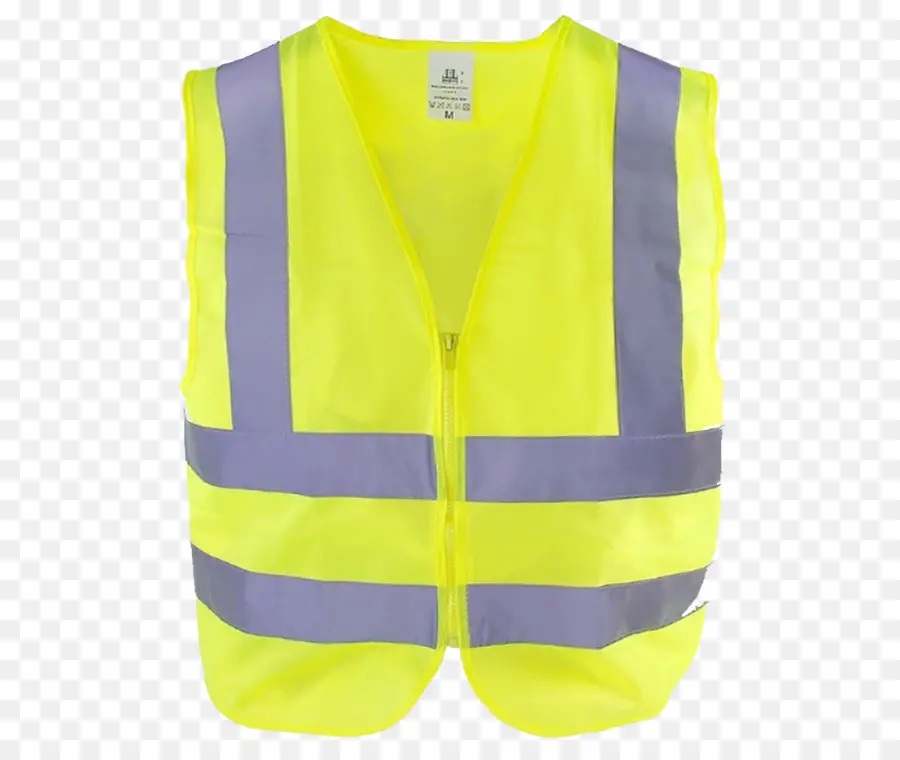 Chalecos，Highvisibility Ropa PNG