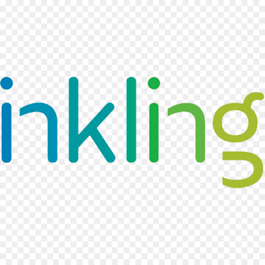 Inkling，La Publicación De PNG