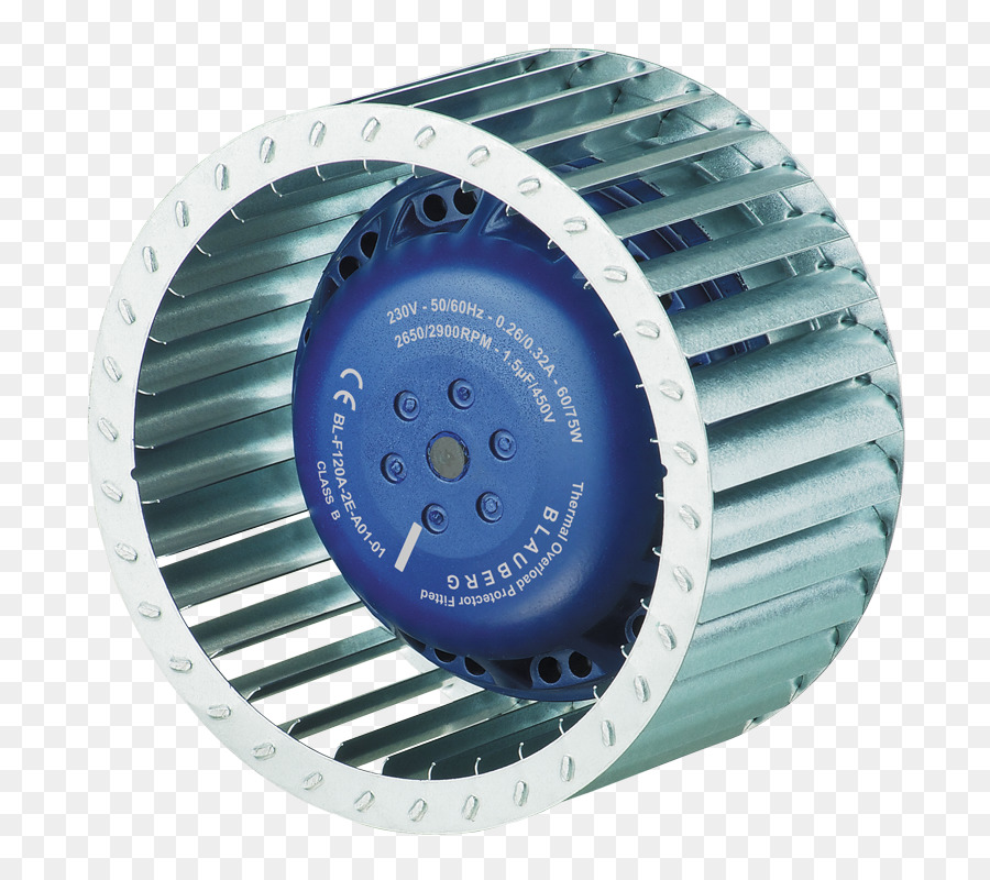 Ventilador Centrífugo，Ventilador PNG