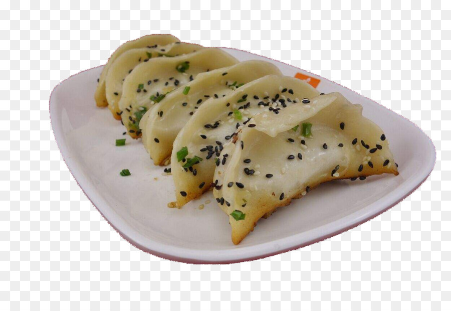 Pierogi，Mezzelune PNG