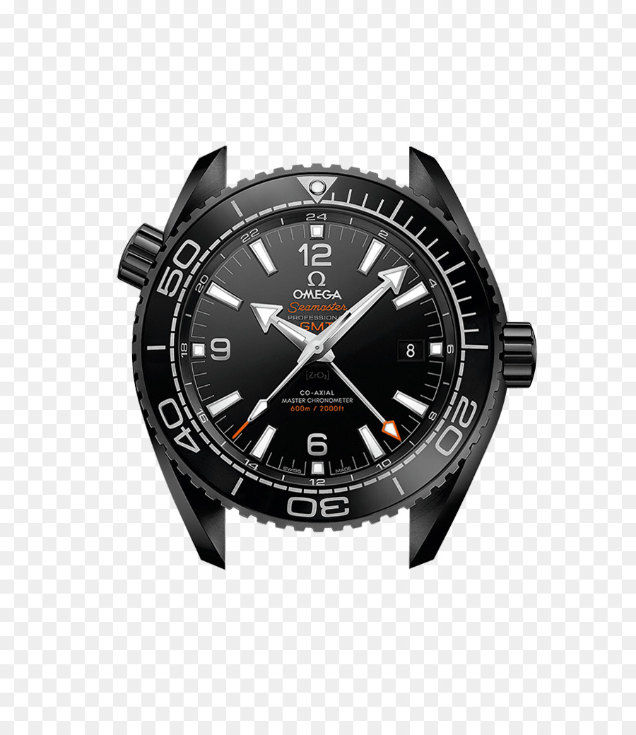 Omega Seamaster Planet Ocean，Omega Seamaster PNG