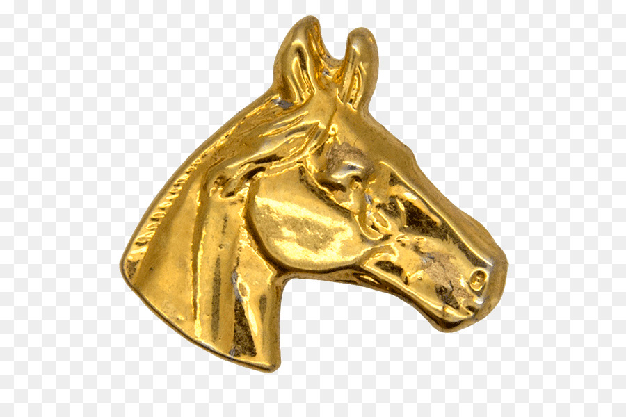 Bronce，Oro PNG