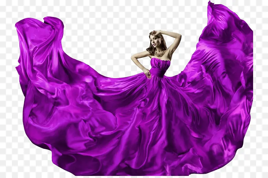 Vestido，Bata PNG