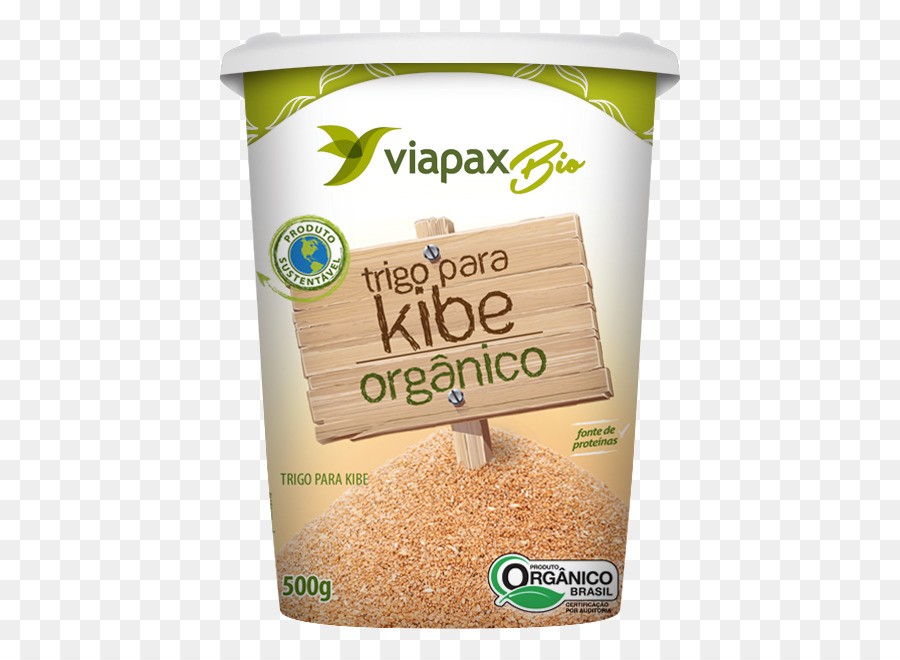 Frijol Pinto，Ingrediente PNG