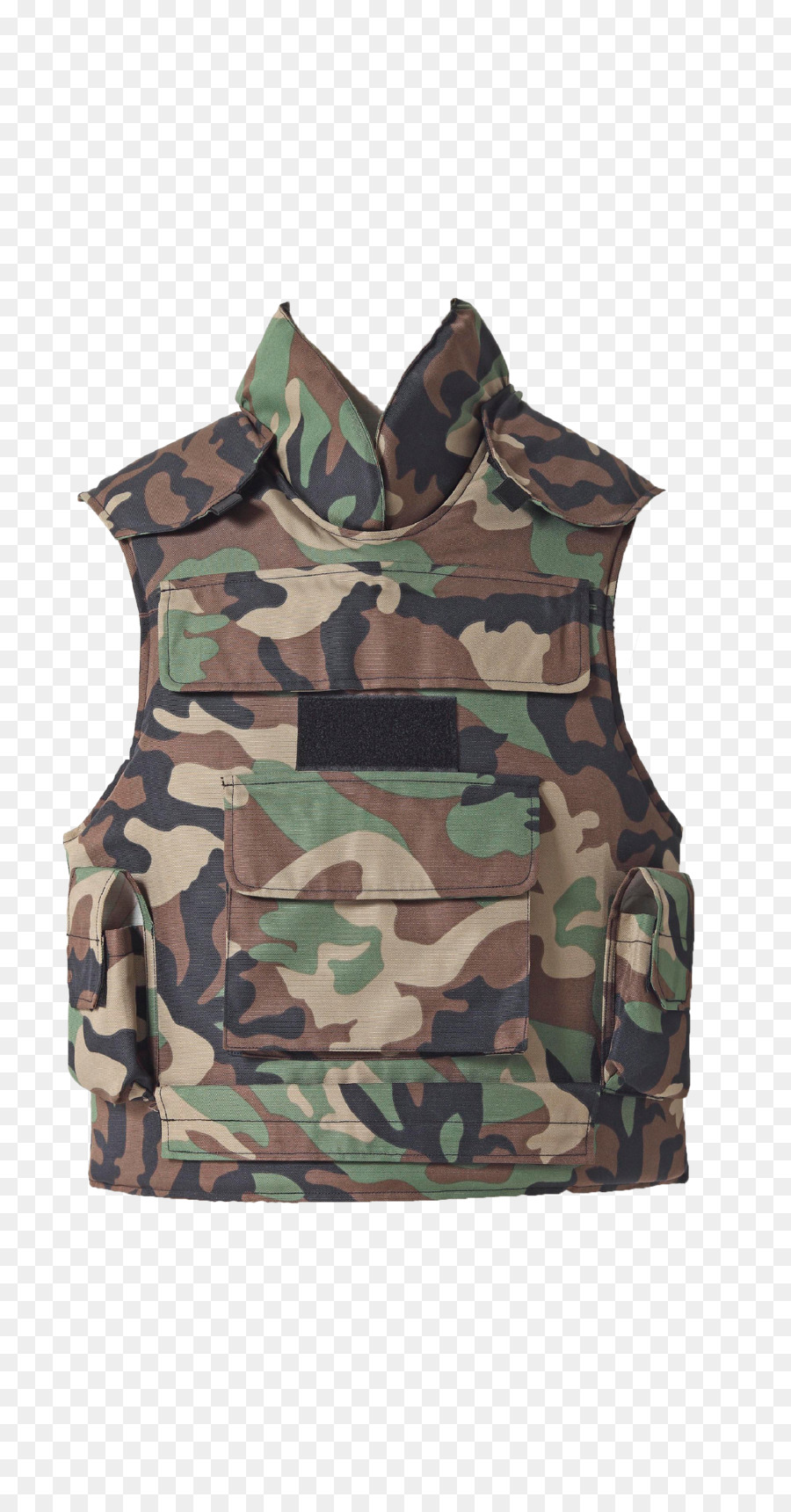 Camuflaje Militar，Camuflaje PNG