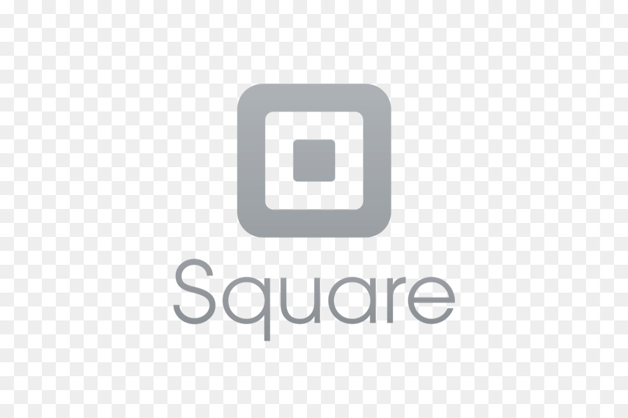 Square Inc，Pago PNG